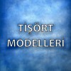 TİŞÖRT MODELLERİ